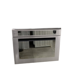 MICRO ONDES WHIRLPOOL  AMW 808/IX