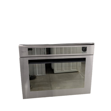 MICRO ONDES WHIRLPOOL  AMW 808/IX