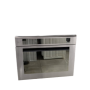 MICRO ONDES WHIRLPOOL  AMW 808/IX