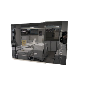MICRO ONDES BEKO BMGB 25333 BG