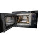 MICRO ONDES BEKO BMGB 25333 BG