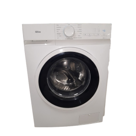 Lave Linge Hublot QLIVE MFG70-S1415BP