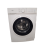 Lave Linge Hublot QLIVE MFG70-S1415BP