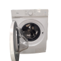 Lave Linge Hublot QLIVE MFG70-S1415BP
