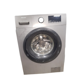 Lave Linge Hublot WFPV9014EMT