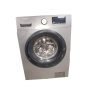 Lave Linge Hublot WFPV9014EMT