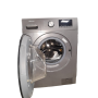 Lave Linge Hublot WFPV9014EMT