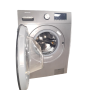 Lave Linge Hublot WFPV9014EMT