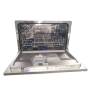 Mini LAVE-VAISSELLE COMFEE CDWTT602ESD