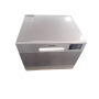 Mini LAVE-VAISSELLE COMFEE CDWTT602ESD