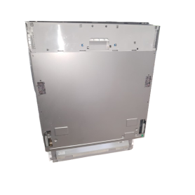 Lave Vaisselle BEKO KBDIN154E1