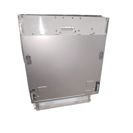 Lave Vaisselle BEKO KBDIN154E1