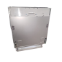 Lave Vaisselle BEKO KBDIN154E1