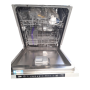 Lave Vaisselle BEKO KBDIN154E1