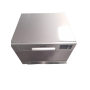 Mini LAVE-VAISSELLE COMFEE KWH-TD602E-S-FR
