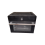 Mini four KX30D01