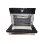 Mini four KX30D01