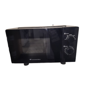 MICRO ONDES CONTINENTAL EDISON CEMO 20 EBM 2