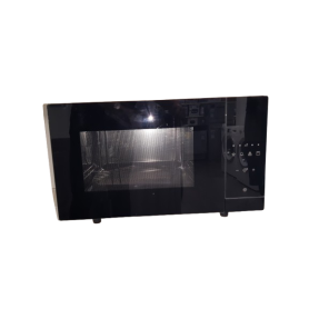 MICRO ONDES ELECTROLUX CMS4253TMX