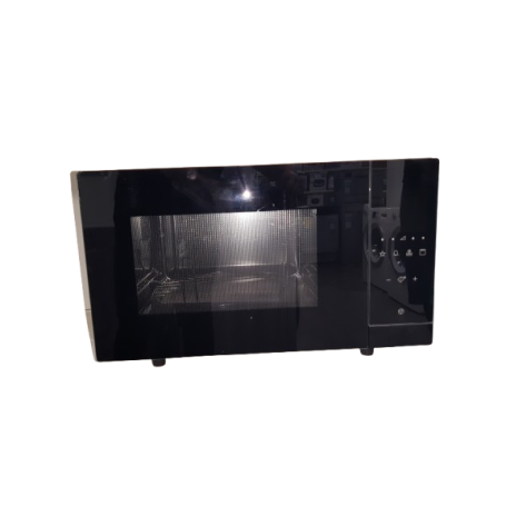 MICRO ONDES ELECTROLUX CMS4253TMX