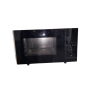 MICRO ONDES ELECTROLUX CMS4253TMX