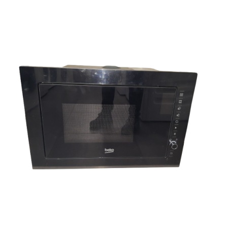 MICRO ONDES BEKO BMGB25333BG