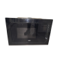 MICRO ONDES BEKO BMGB25333BG