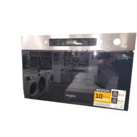 MICRO ONDES WHIRLPOOL MBNA900X