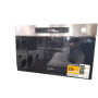 MICRO ONDES WHIRLPOOL MBNA900X