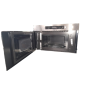 MICRO ONDES WHIRLPOOL MBNA900X