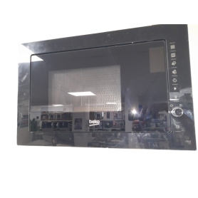 MICRO ONDES BEKO BMGB25333
