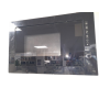 MICRO ONDES BEKO BMGB25333