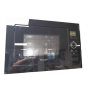 MICRO ONDES CONTINENTAL EDISON CEMO25GEB2