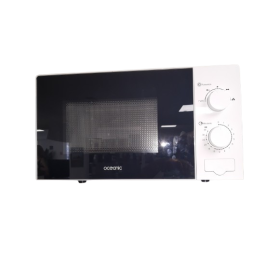 MICRO ONDES OCEANIC C20MXP02
