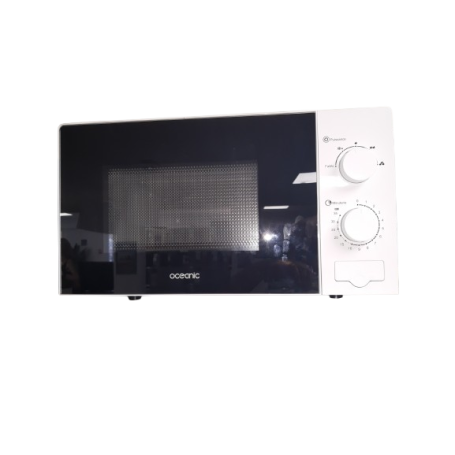 MICRO ONDES OCEANIC C20MXP02