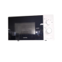 MICRO ONDES OCEANIC C20MXP02
