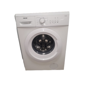 Lave Linge Hublot FP582WH