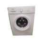 Lave Linge Hublot FP582WH