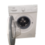 Lave Linge Hublot FP582WH
