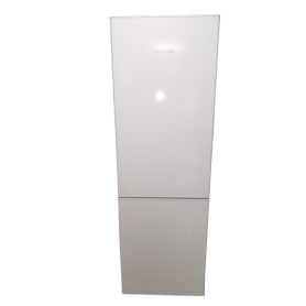 Refrig. Combiné LIEBHERR GKN3310