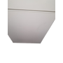 Refrig. Combiné LIEBHERR GKN3310
