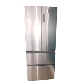 Refrig. Combiné HAIER HB14FMAA