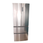 Refrig. Combiné HAIER HB14FMAA