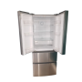 Refrig. Combiné HAIER HB14FMAA