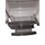 Refrig. Combiné HAIER HB14FMAA