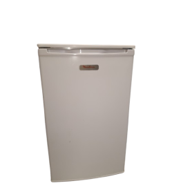 Réfrigérateur TOP MOULINEX MSTTR107WH