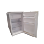Réfrigérateur TOP MOULINEX MSTTR107WH