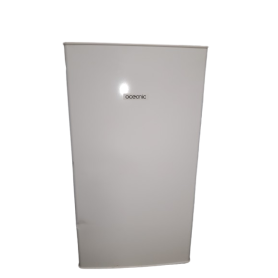 Réfrigérateur TOP OCEANIC OCEARTT90W3