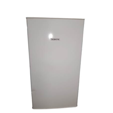 Réfrigérateur TOP OCEANIC OCEARTT90W3