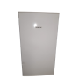 Réfrigérateur TOP OCEANIC OCEARTT90W3